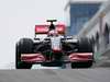 GP TURCHIA - Qualifiche e Prove Libere 3